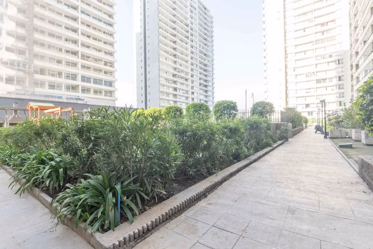 Av. Américo Vespucio (1 Bod) [331-4] - Imagen 27