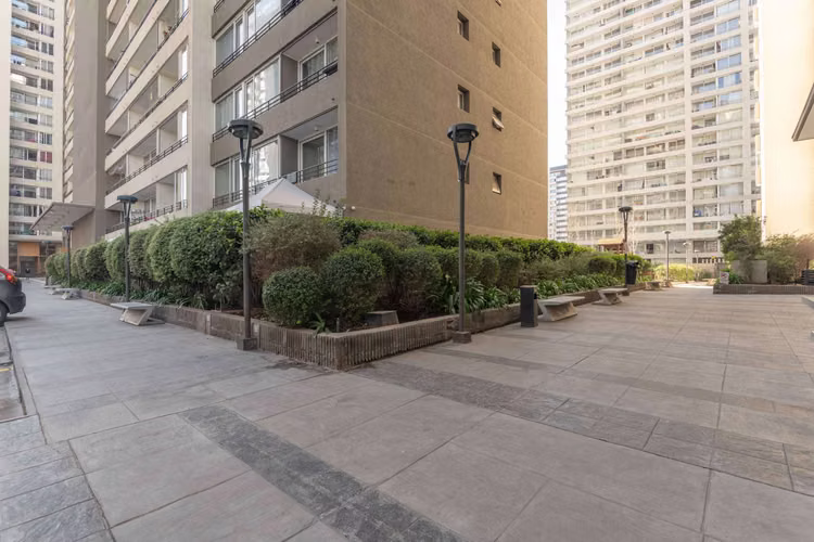 Av. Américo Vespucio (1 Bod) [331-4] - Imagen 28