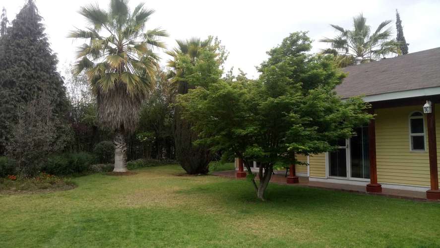 LINDA PARCELA CASA OJOS BUENOS-OLMUE (124874) - Imagen 15
