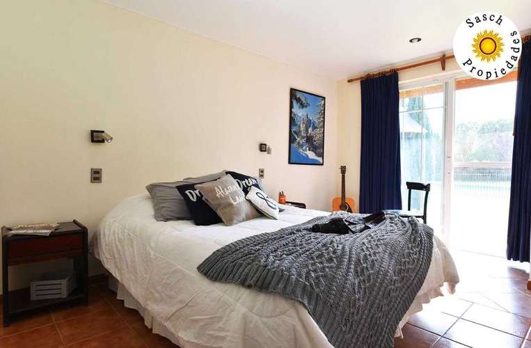 LINDA PARCELA CASA OJOS BUENOS-OLMUE (124874) - Imagen 9