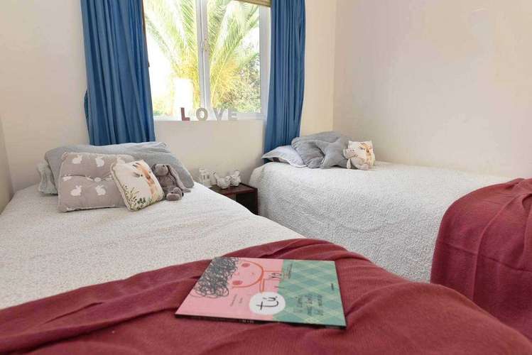 LINDA PARCELA CASA OJOS BUENOS-OLMUE (124874) - Imagen 7