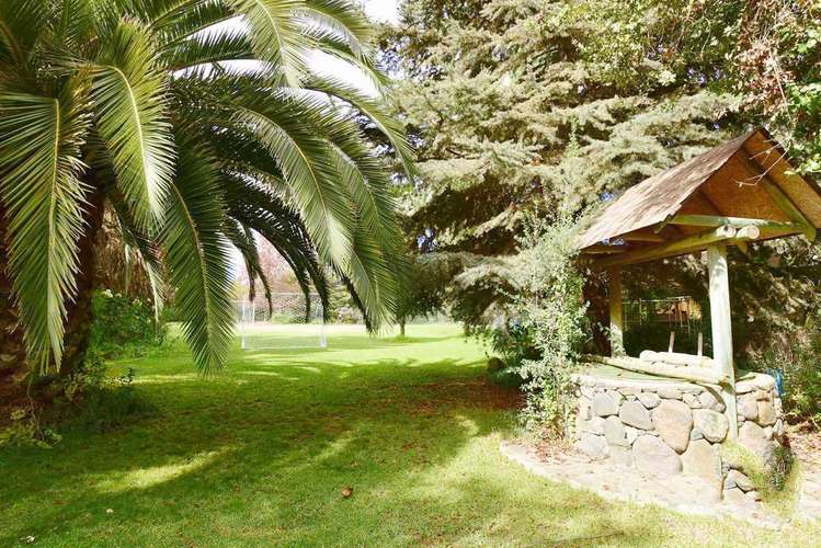 LINDA PARCELA CASA OJOS BUENOS-OLMUE (124874) - Imagen 17