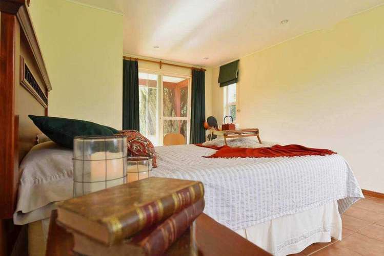 LINDA PARCELA CASA OJOS BUENOS-OLMUE (124874) - Imagen 10