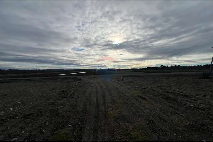 Venta de paño inmobiliario, puerto montt - Imagen 18