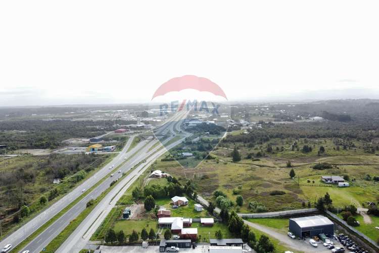 Venta de paño inmobiliario, puerto montt - Imagen 19