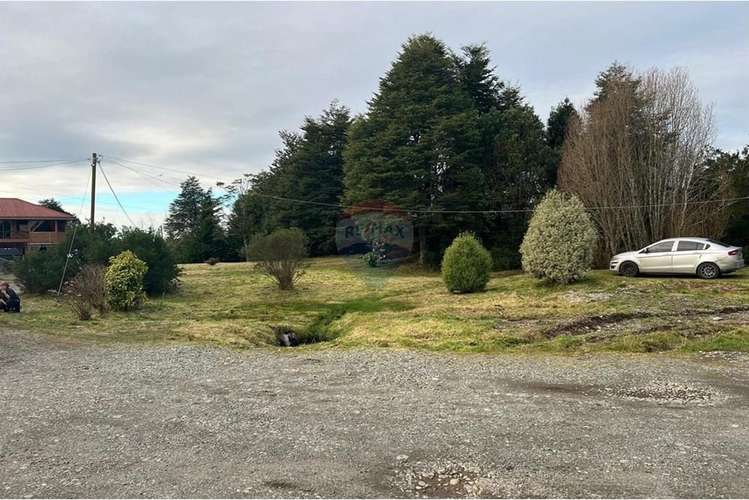 Venta de paño inmobiliario, puerto montt - Imagen 15