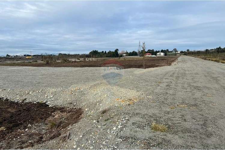 Venta de paño inmobiliario, puerto montt - Imagen 10