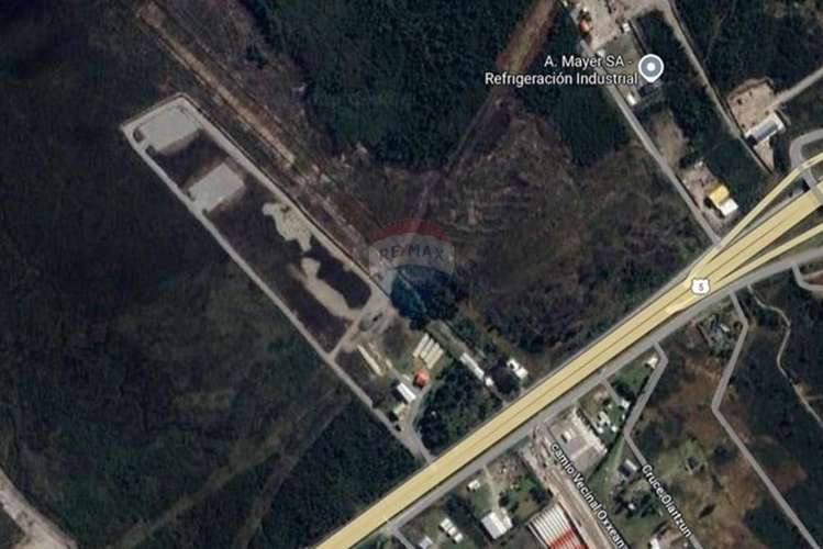 Venta de paño inmobiliario, puerto montt - Imagen 20