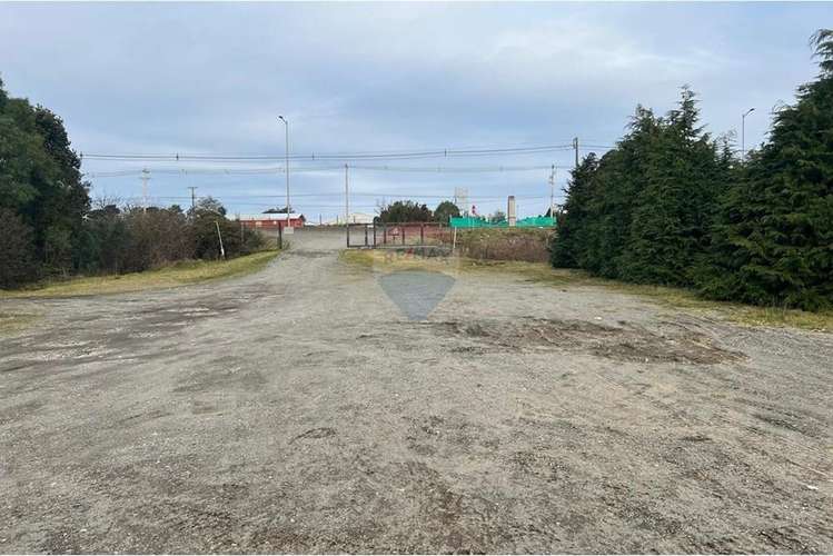 Venta de paño inmobiliario, puerto montt - Imagen 11
