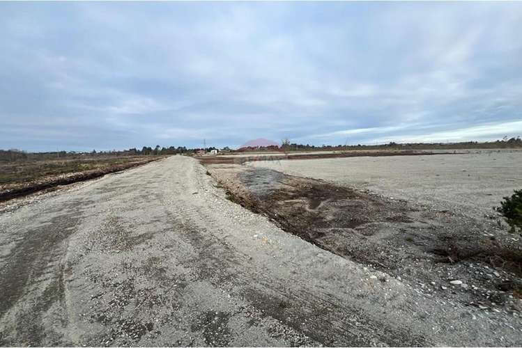 Venta de paño inmobiliario, puerto montt - Imagen 12