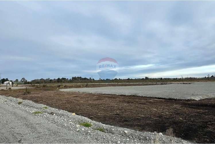 Venta de paño inmobiliario, puerto montt - Imagen 14