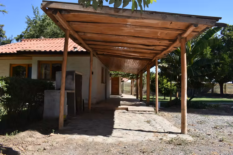 Hermosa Casa de Campo - Imagen 16