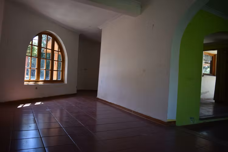 Hermosa Casa de Campo - Imagen 10