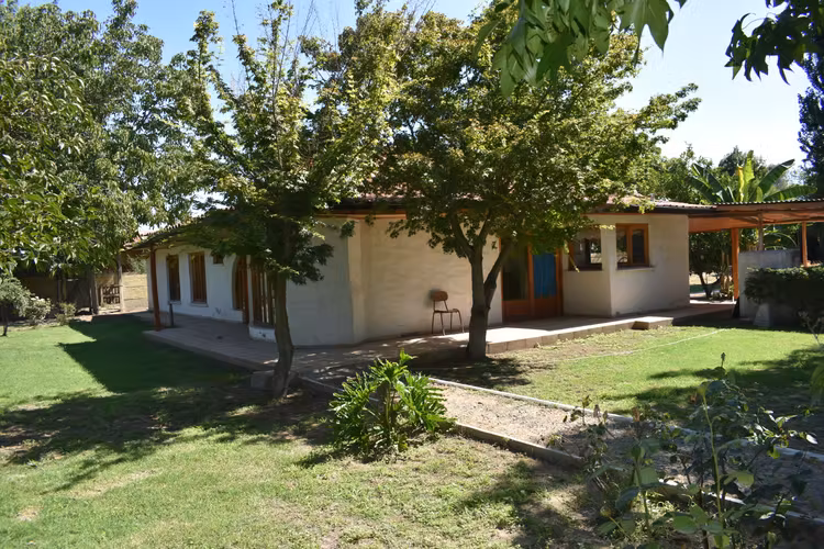 Hermosa Casa de Campo - Imagen 3