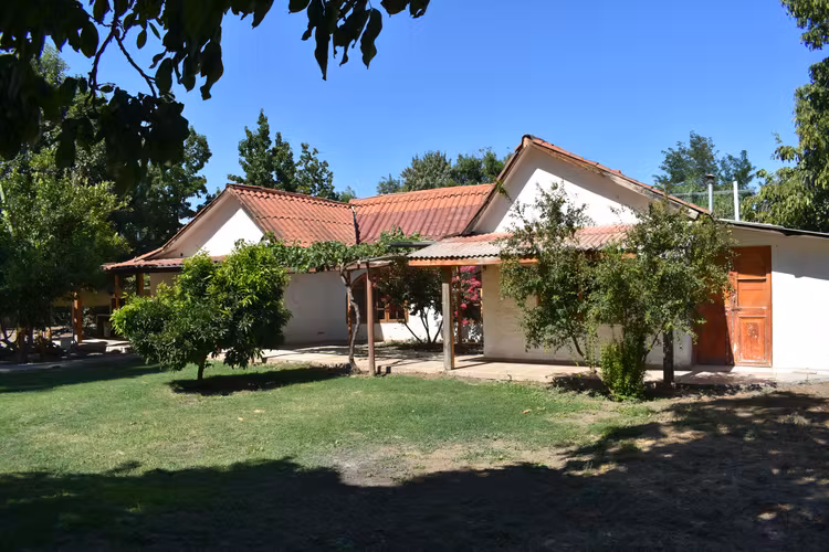 Hermosa Casa de Campo - Imagen 7
