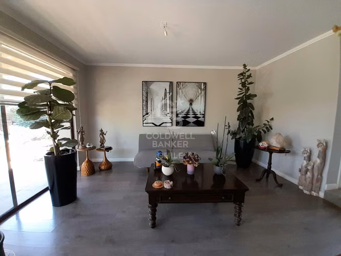 Condominio Alcázar - Brisas Norte Chicureo
