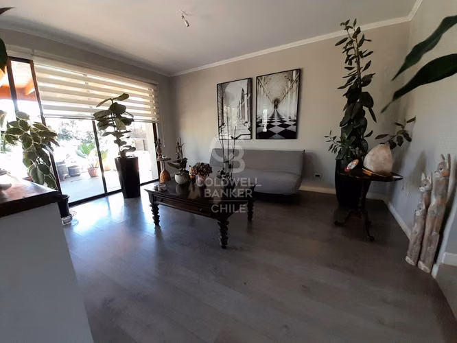 Condominio Alcázar - Brisas Norte Chicureo
