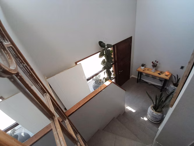 Condominio Alcázar - Brisas Norte Chicureo