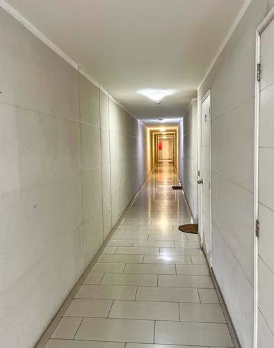 Vive en centro de Concepcion TOP edificio (124932)