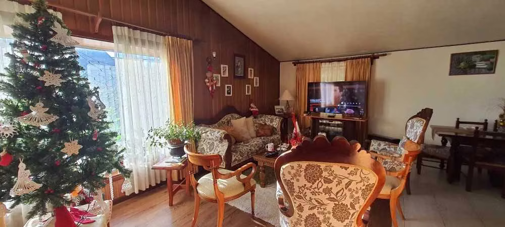 Arriendo casa excelente ubicación PMontt (63474)