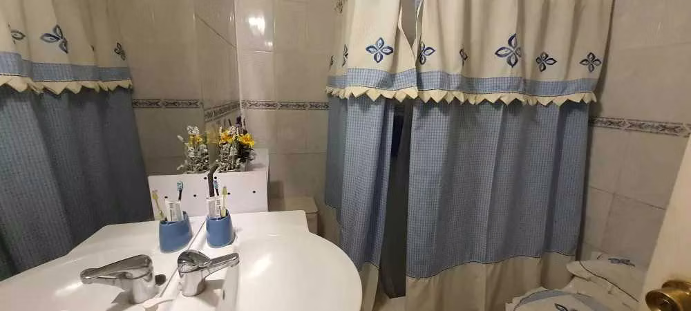 Arriendo casa excelente ubicación PMontt (63474)