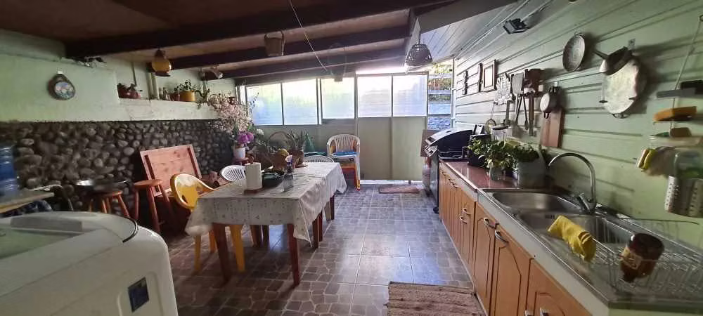 Arriendo casa excelente ubicación PMontt (63474)