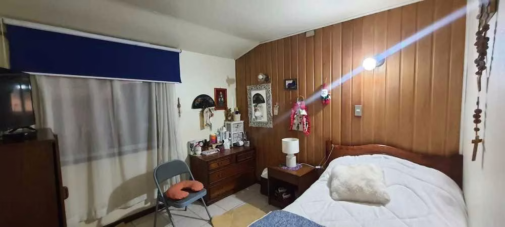 Arriendo casa excelente ubicación PMontt (63474)