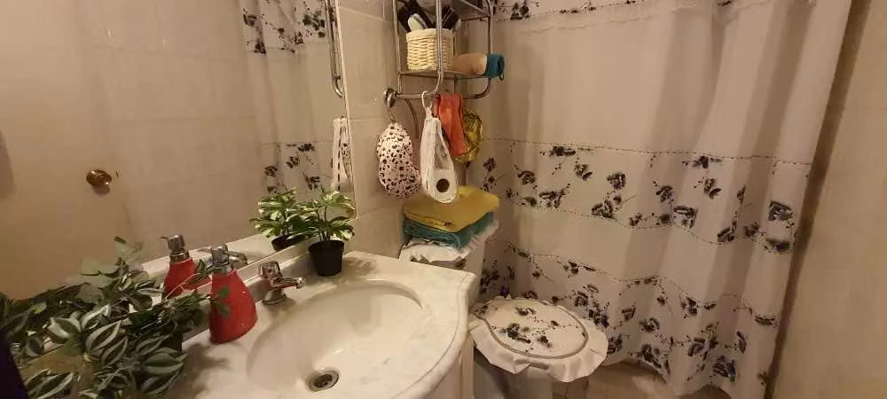 Arriendo casa excelente ubicación PMontt (63474)