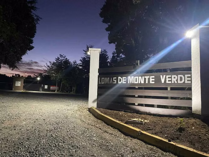 CASA EN CONDOMINIO LOMAS DE MONTE VERDE (124942)