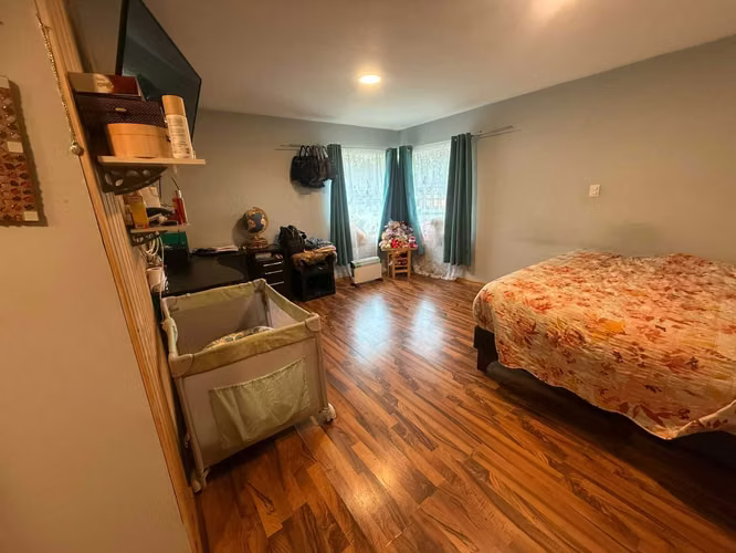 CASA EN CONDOMINIO LOMAS DE MONTE VERDE (124942)