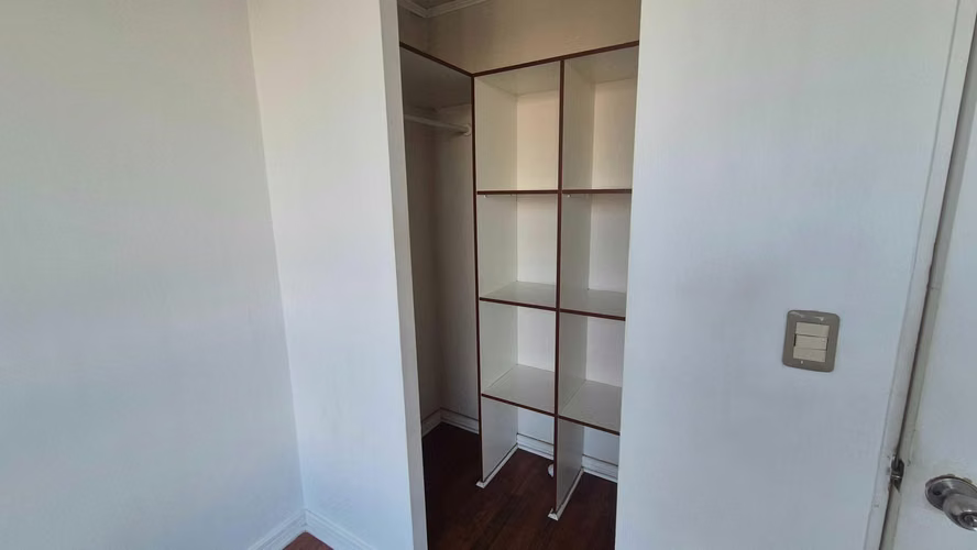 Oportunidad Independencia 2D+1B | Con descuento  (125035)