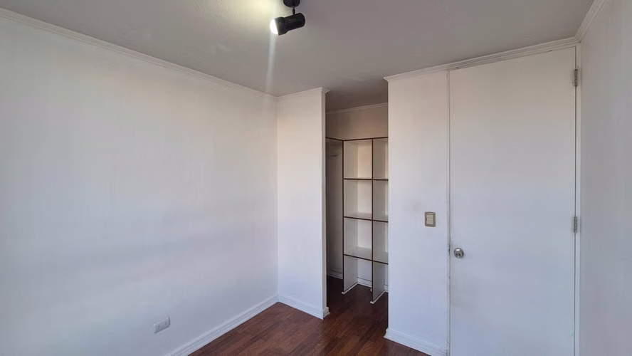 Oportunidad Independencia 2D+1B | Con descuento  (125035)