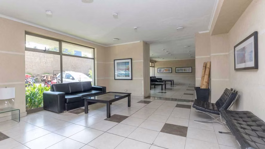 Oportunidad Independencia 2D+1B | Con descuento  (125035)