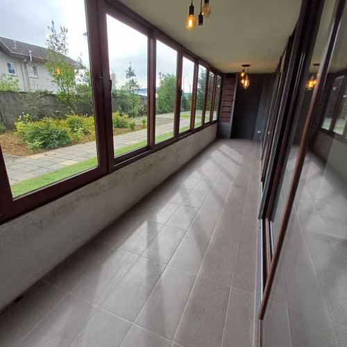Departamento Venta Idahue San Pedro (125058)