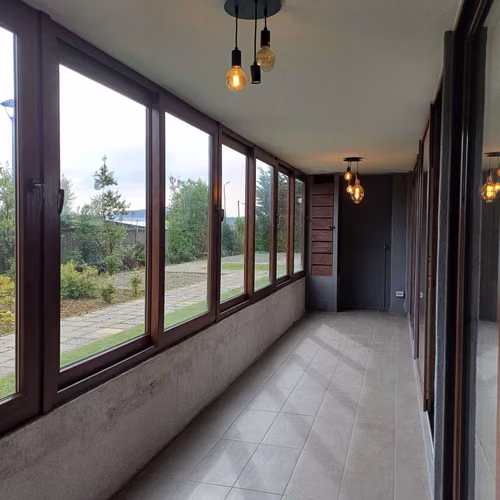 Departamento Venta Idahue San Pedro (125058)