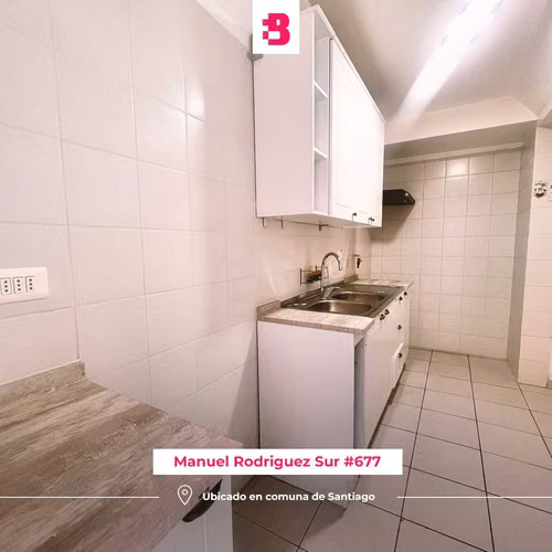Departamento en venta (125066) - Imagen 10
