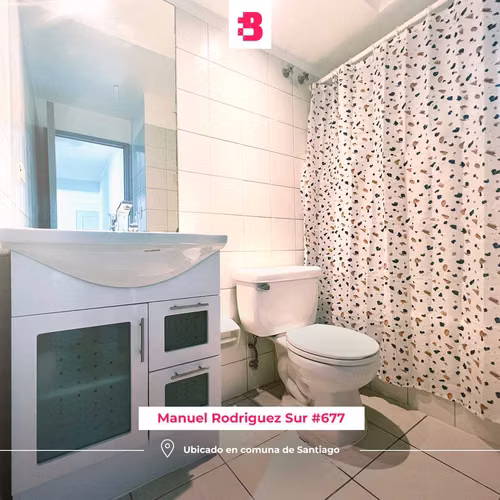 Departamento en venta (125066) - Imagen 12