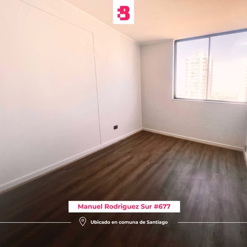 Departamento en venta (125066) - Imagen 9