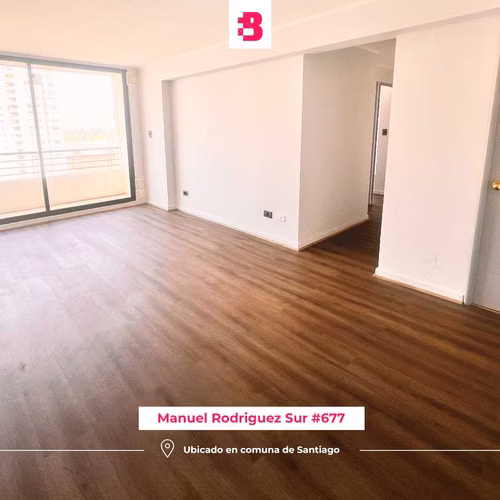 Departamento en venta (125066) - Imagen 3