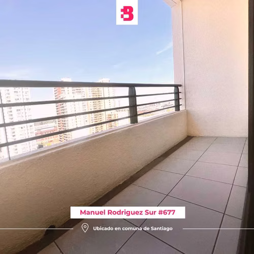 Departamento en venta (125066) - Imagen 13