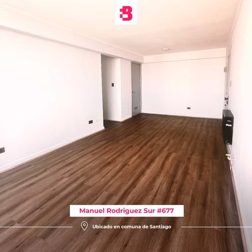 Departamento en venta (125066) - Imagen 4