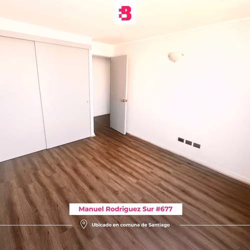 Departamento en venta (125066) - Imagen 6