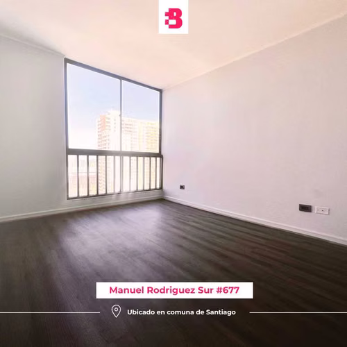 Departamento en venta (125066) - Imagen 5