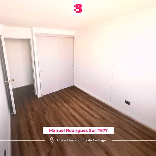 Departamento en venta (125066) - Imagen 7