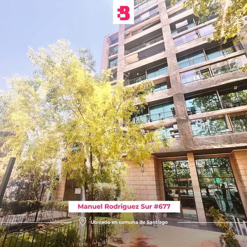 Departamento en venta (125066) - Imagen 2