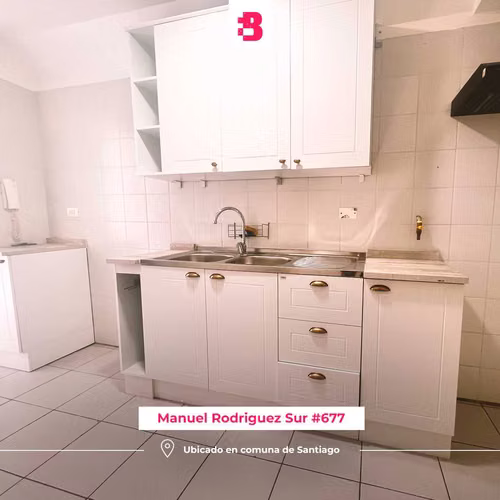 Departamento en venta (125066) - Imagen 11