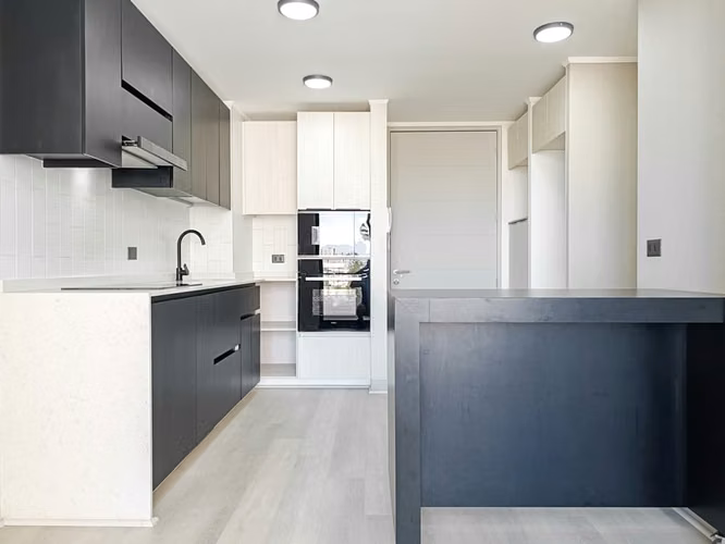 Guillermo Mann 1305 [2583-3]