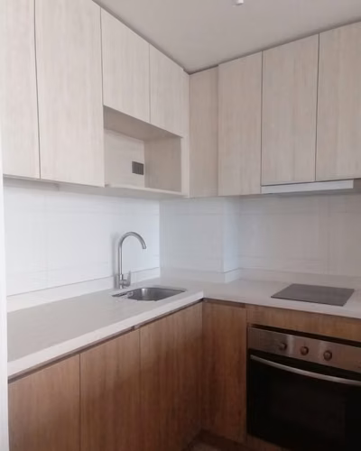 1 Dormitorio 1 Baño 1e 1b Exequiel Fernandez 3490 - Imagen 4