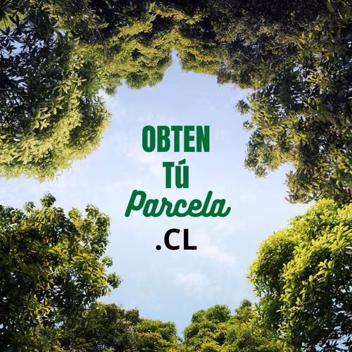 Venta De Parcelas Cercadas, con Agua y Luz - Exclusivo Condominio Isla De Maipo
