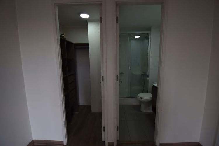 2 DORMITORIOS 2 BAÑOS Y ESTACIONAMIENTO  (125148) - Imagen 8